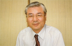 tori02