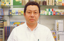 tori03