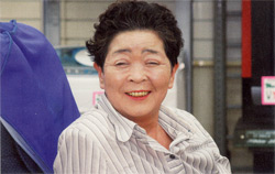 tori04