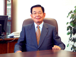 cimg2540_03.jpg