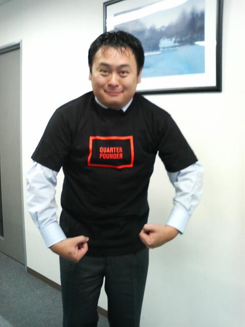 200901311323001.jpg