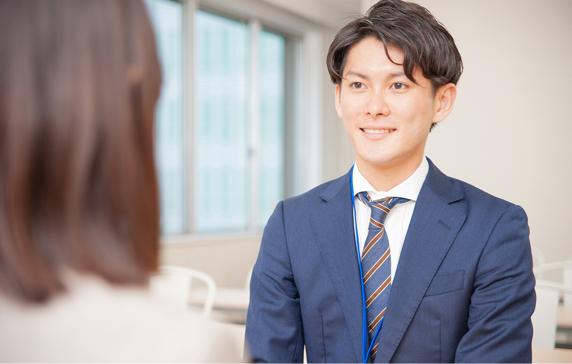 【補聴器アドバイザー 】直行直帰にてご自身でスケジュールを管理していただき、業務に当たっていただくお仕事です。